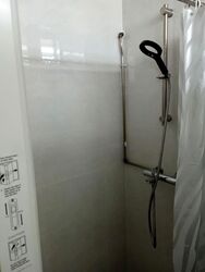 Blk 851 Khatib Evergreen I (Yishun), HDB 5 Rooms #584392051